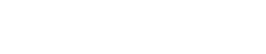 Top Systems Factory